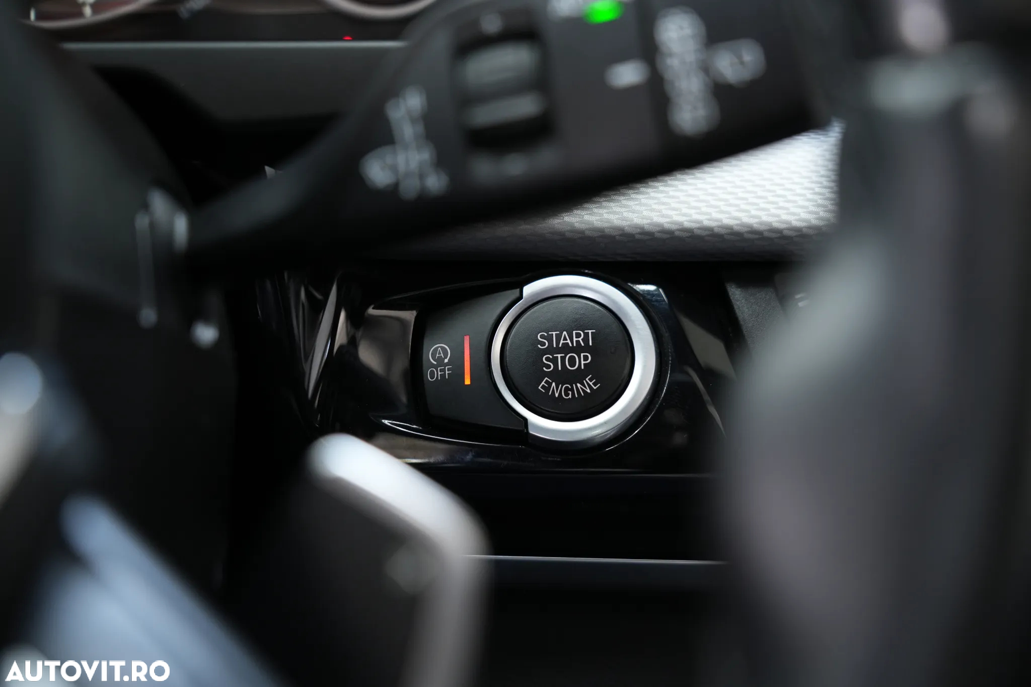 BMW X5 xDrive25d Sport-Aut. - 25