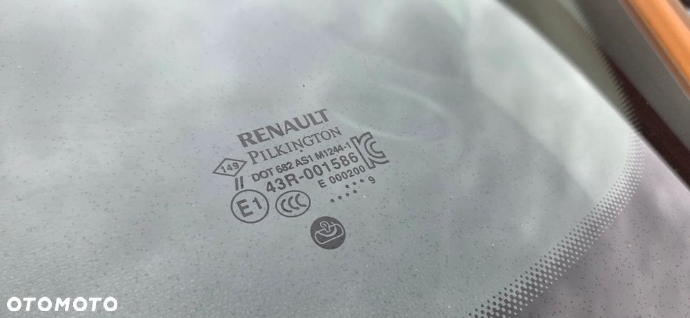 Renault Captur 1.2 Energy TCe XMOD EDC EU6 - 18