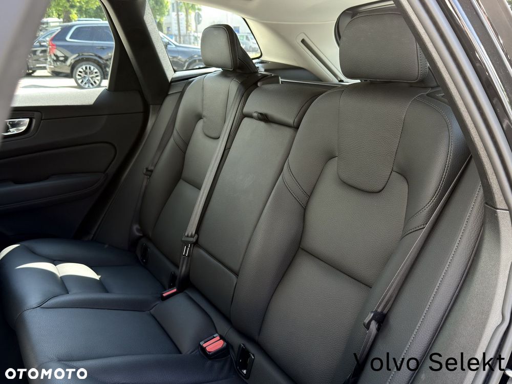 Volvo XC 60 - 15