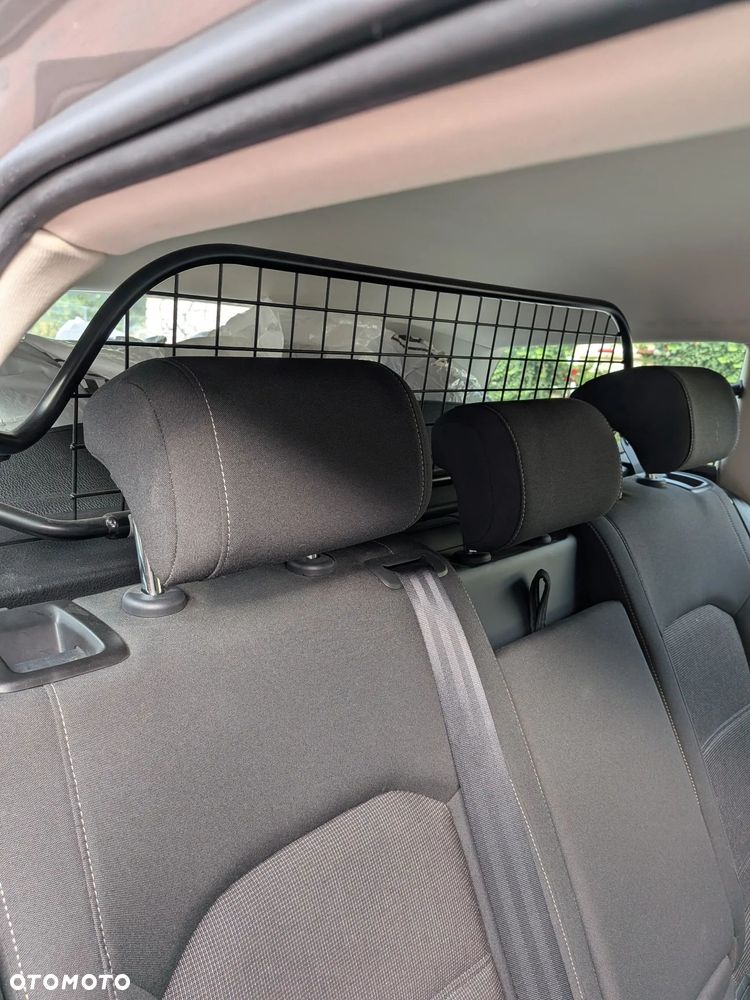 Volkswagen Passat - 7