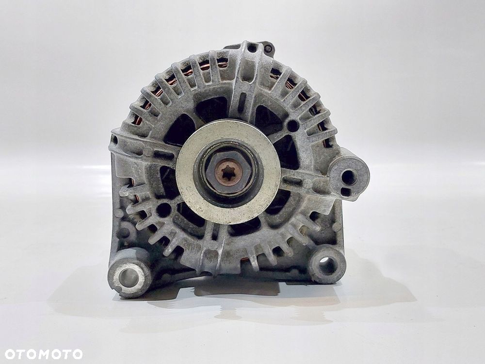alternator mini r60 toyota verso 1.6 d 14r 8574045 - 2