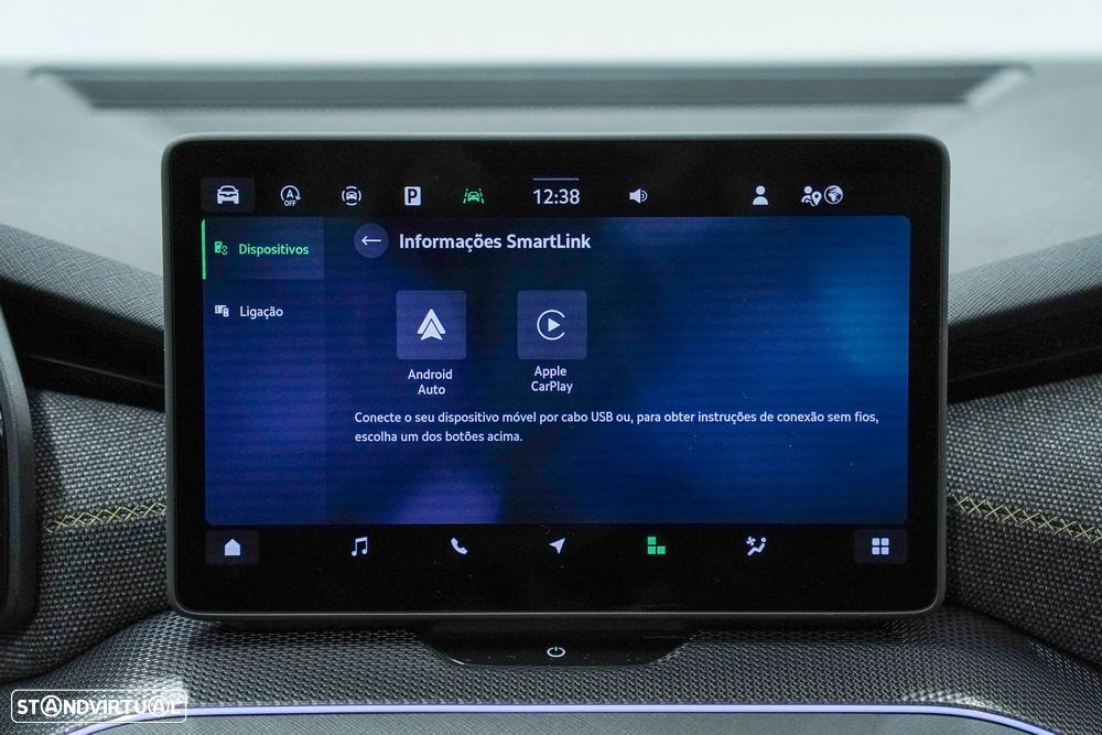 Skoda Kodiaq 2.0 TDI Ultra DSG - 41