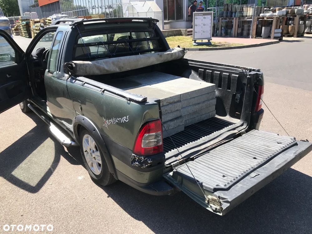 Fiat Strada ver-adventure-4os - 6