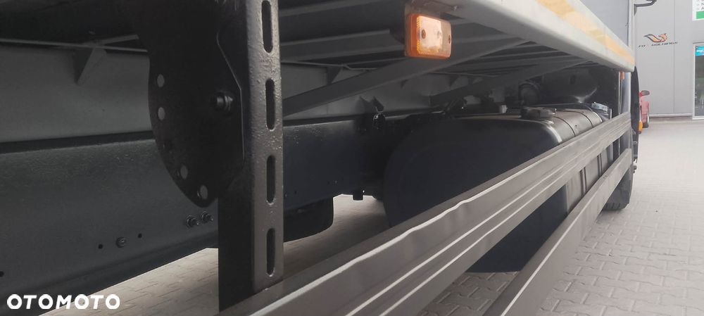 Renault Premium 280 - 23