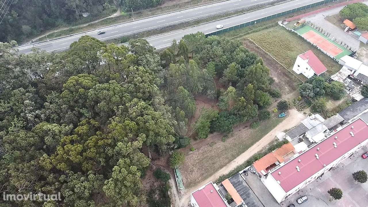 Terreno  para venda - Grande imagem: 3/8
