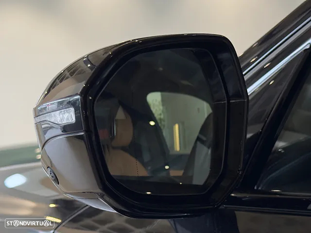 BMW i7 xDrive60 Pack Desportivo M Pro - 15