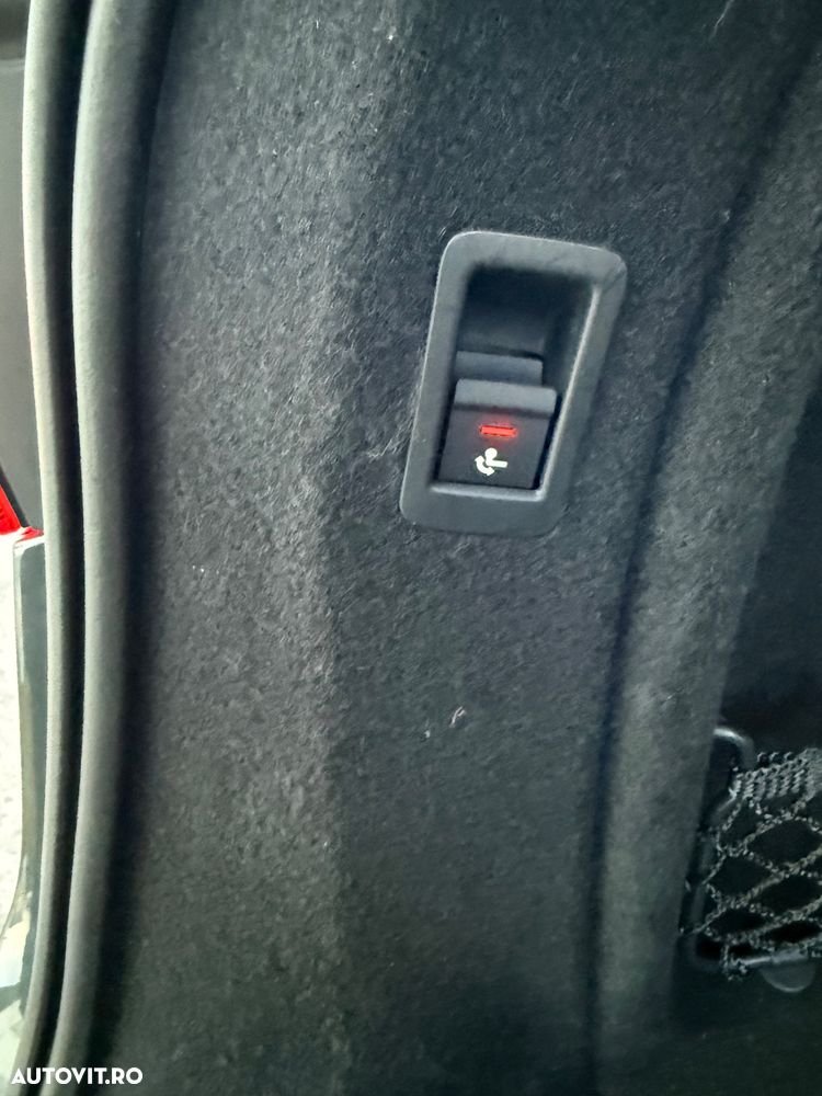 Audi A4 35 TDI S tronic advanced - 16