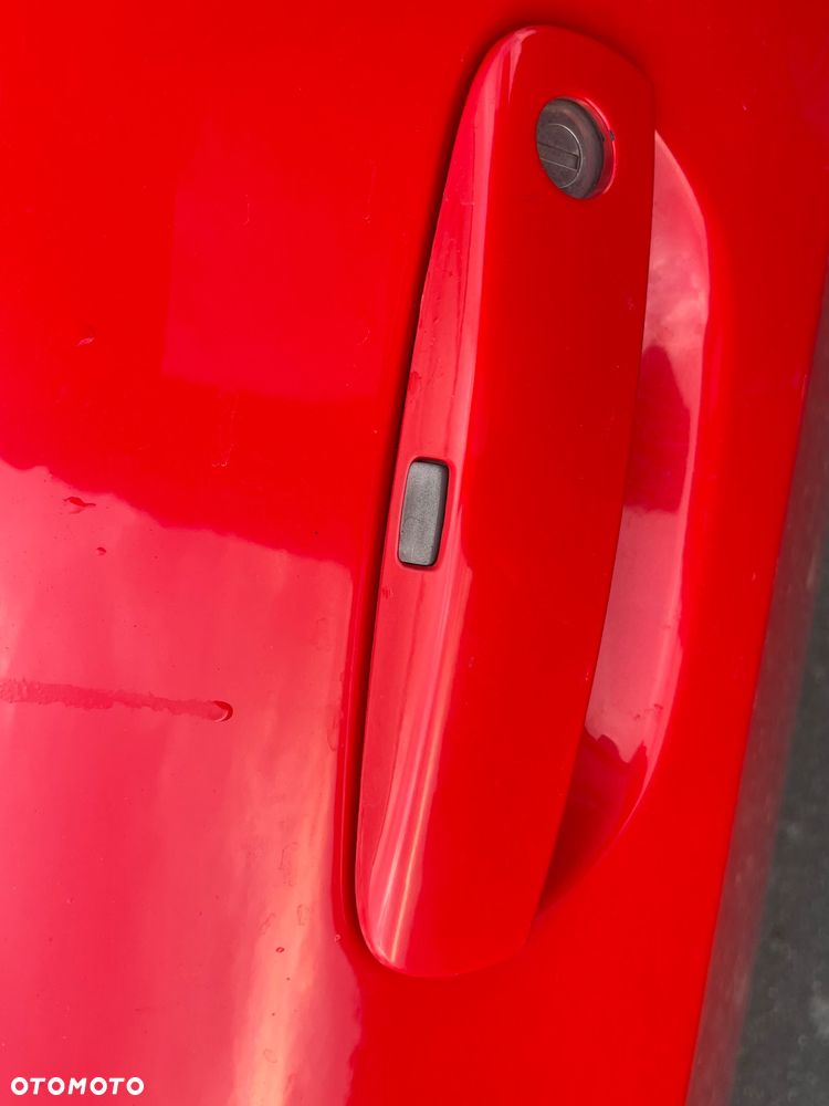 Dodge Challenger - 15