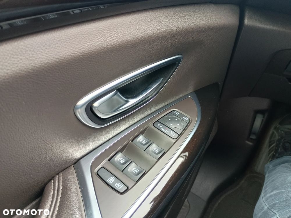 Renault Espace - 18