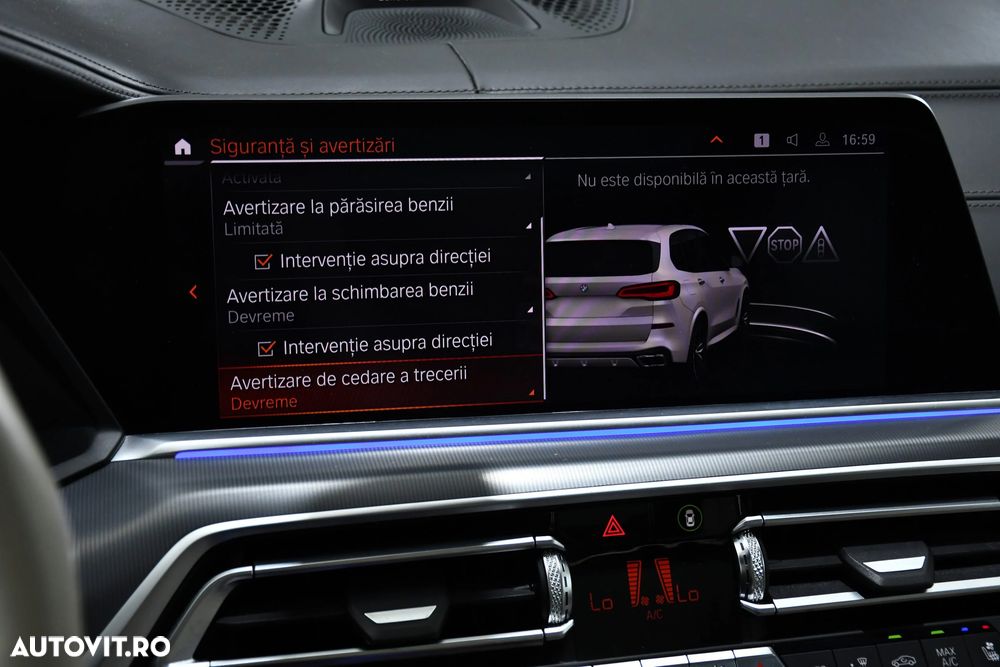 BMW X5 - 32