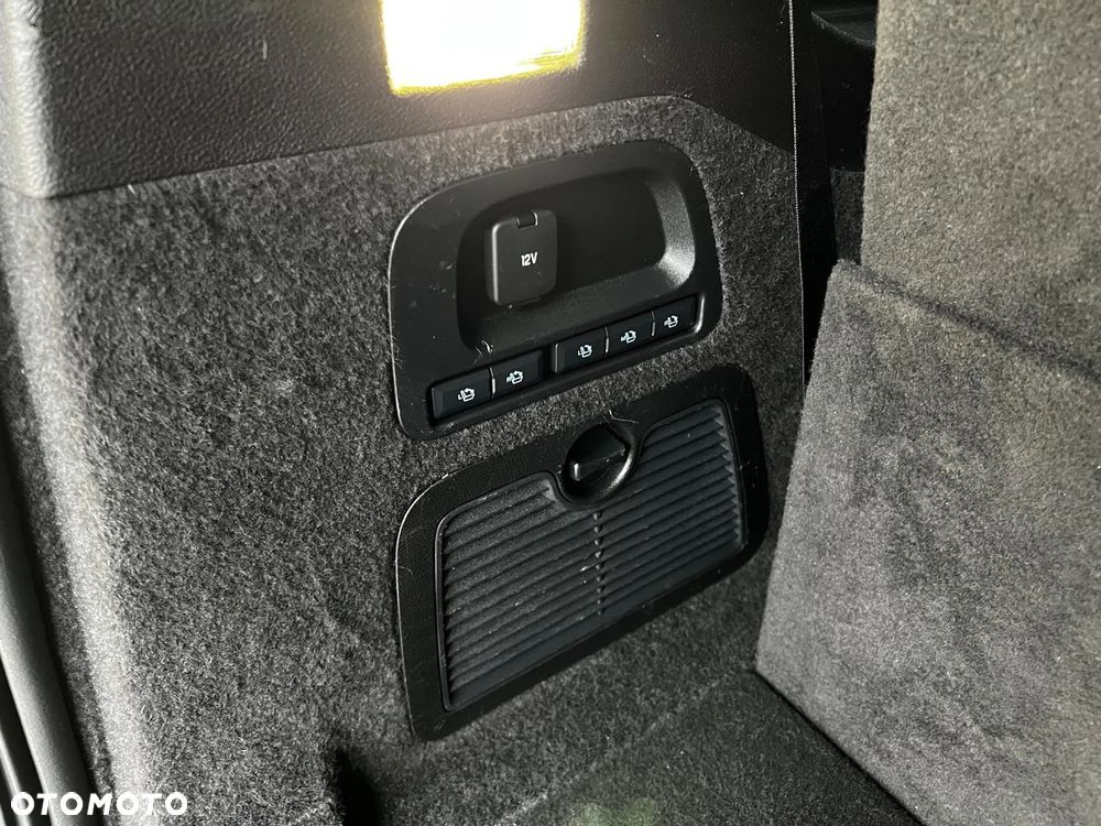 Ford Galaxy 2.0 EcoBlue Titanium - 13
