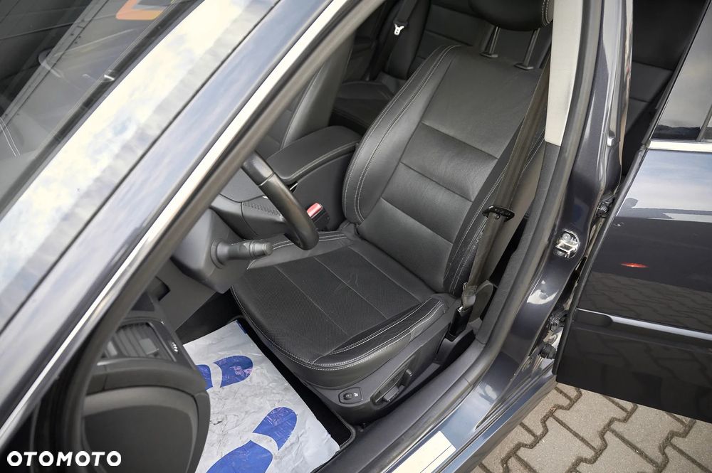 Renault Laguna 2.0 TCe 170 Initiale - 14