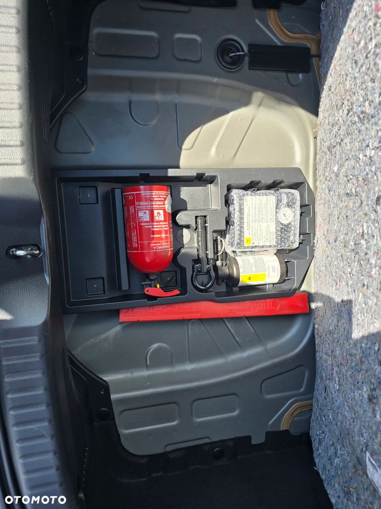 Toyota Aygo X 1.0 VVT-i Comfort CVT - 34