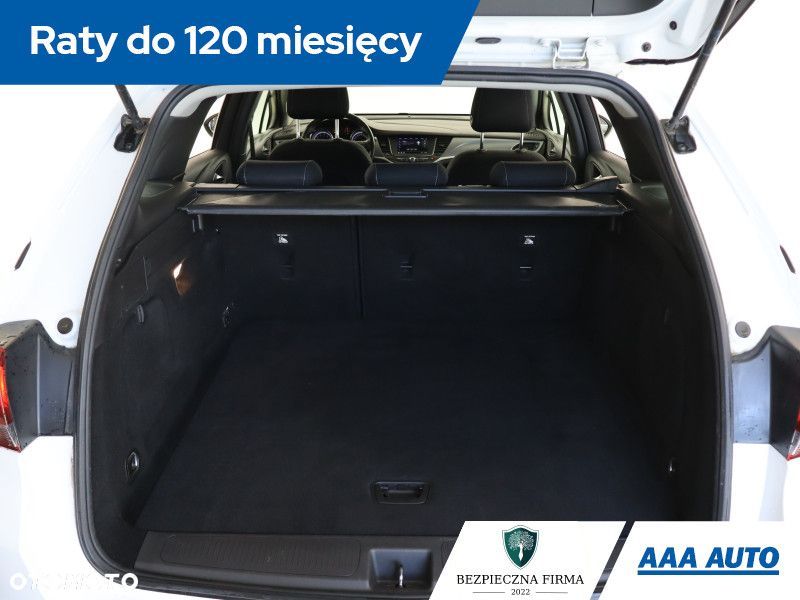 Opel Astra - 16