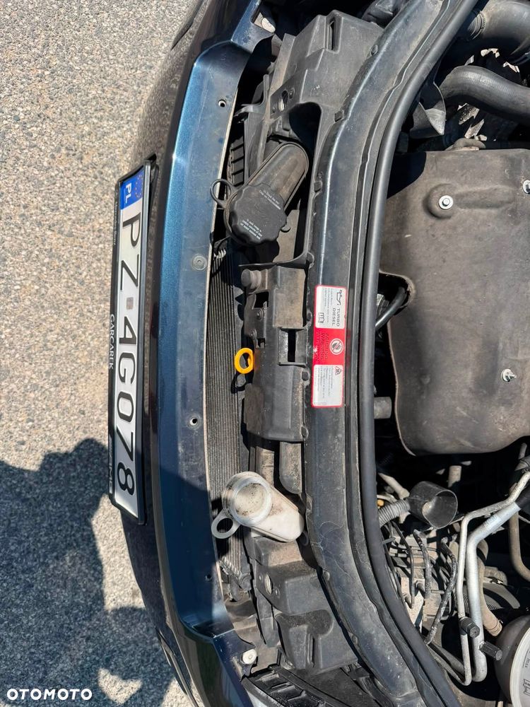 Audi A2 - 23