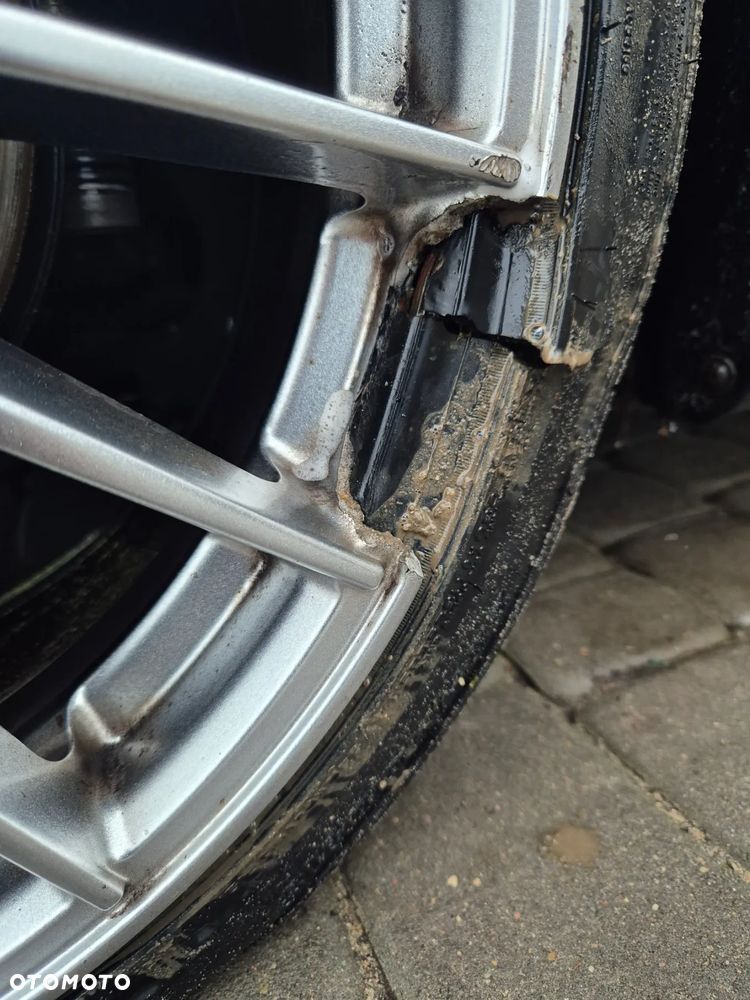 Opel Astra 1.4 Turbo Business - 19