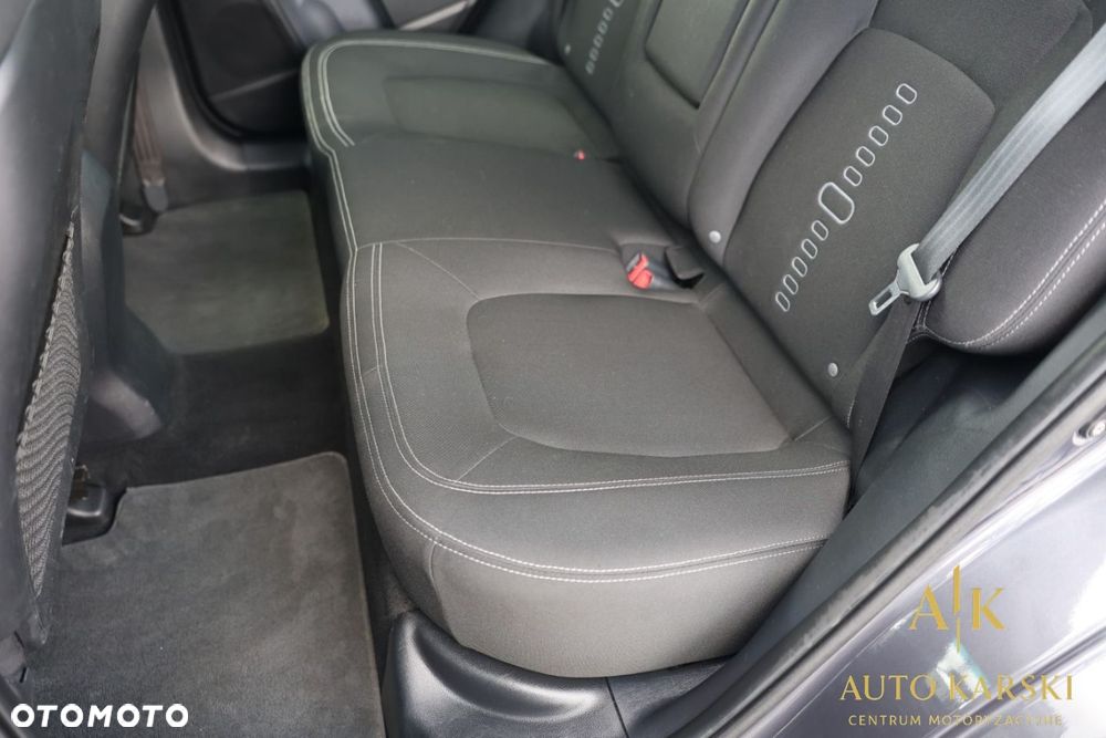 Kia Sportage - 32