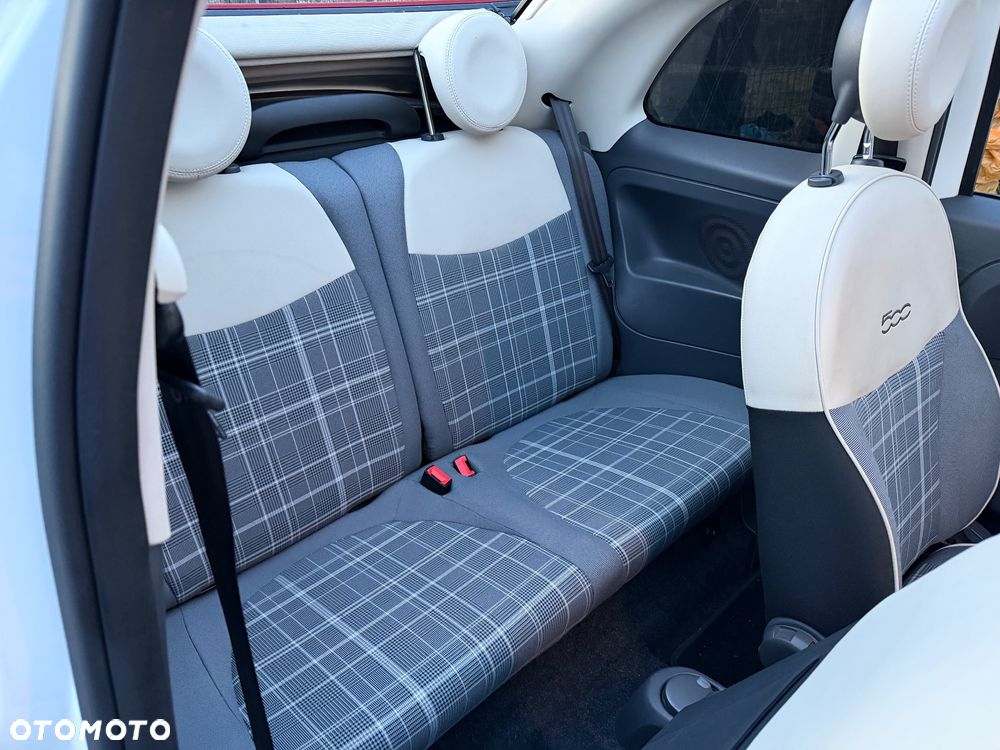 Fiat 500 - 32
