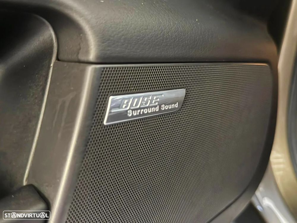 Audi A6 Allroad 3.0 TDi V6 Tip. - 20