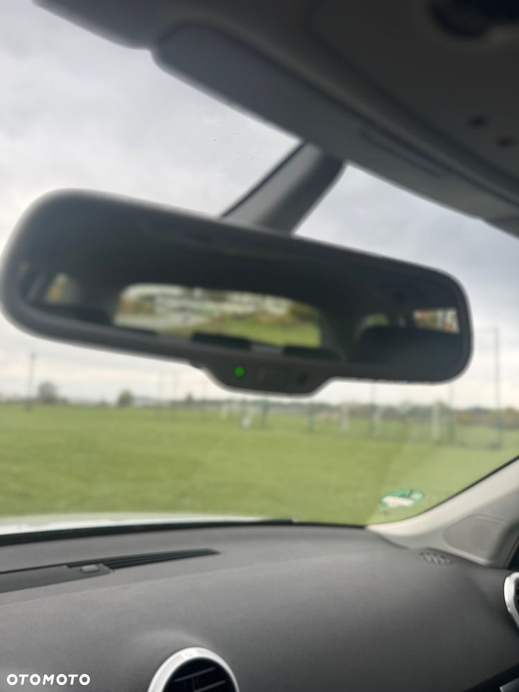 Audi A3 Sportback 1.4 TFSI S tronic Ambiente - 21