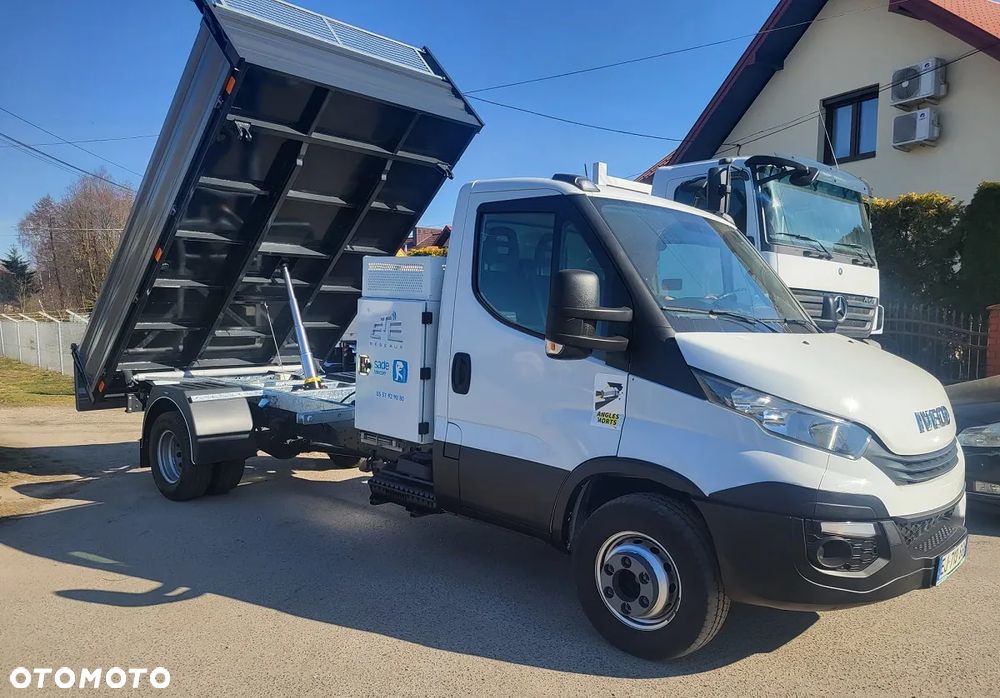 Iveco 72-180 70-180 72C18 - 5