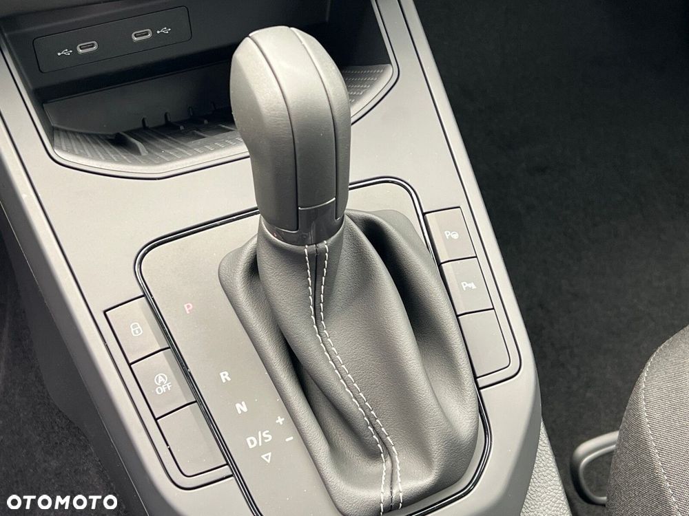 Seat Arona - 19