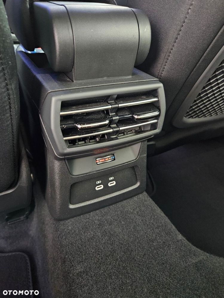 Audi A3 Sportback - 32