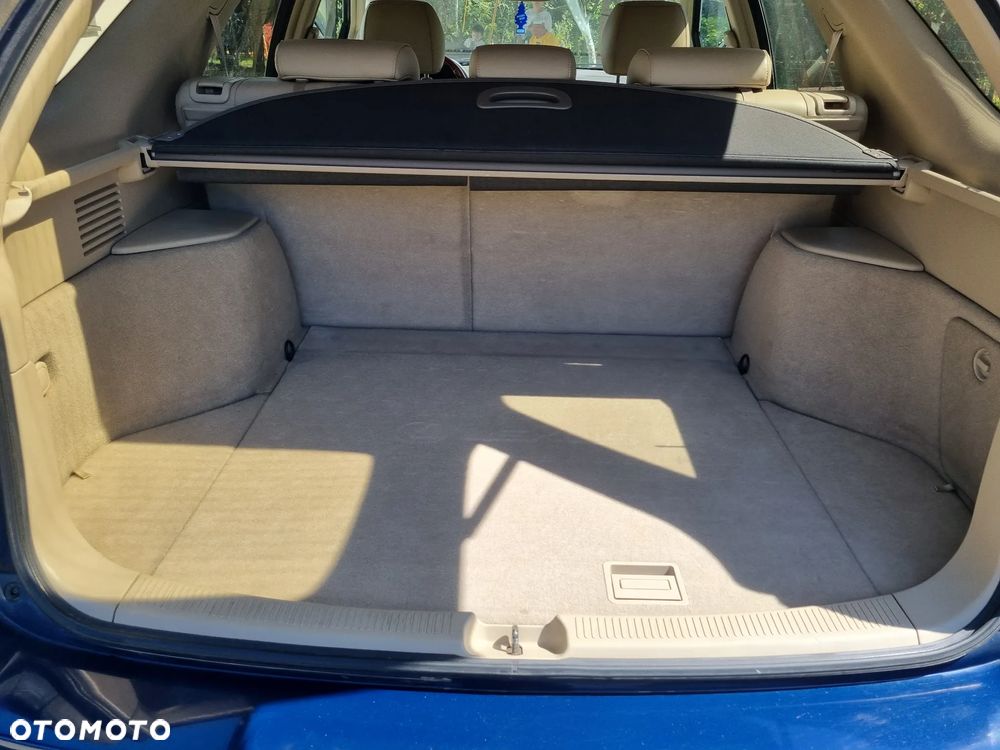 Lexus RX - 22