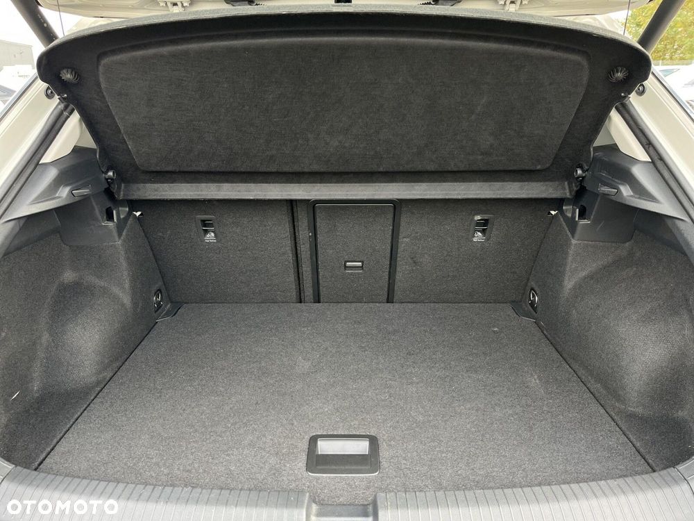Volkswagen T-Roc 1.5 TSI Style - 14