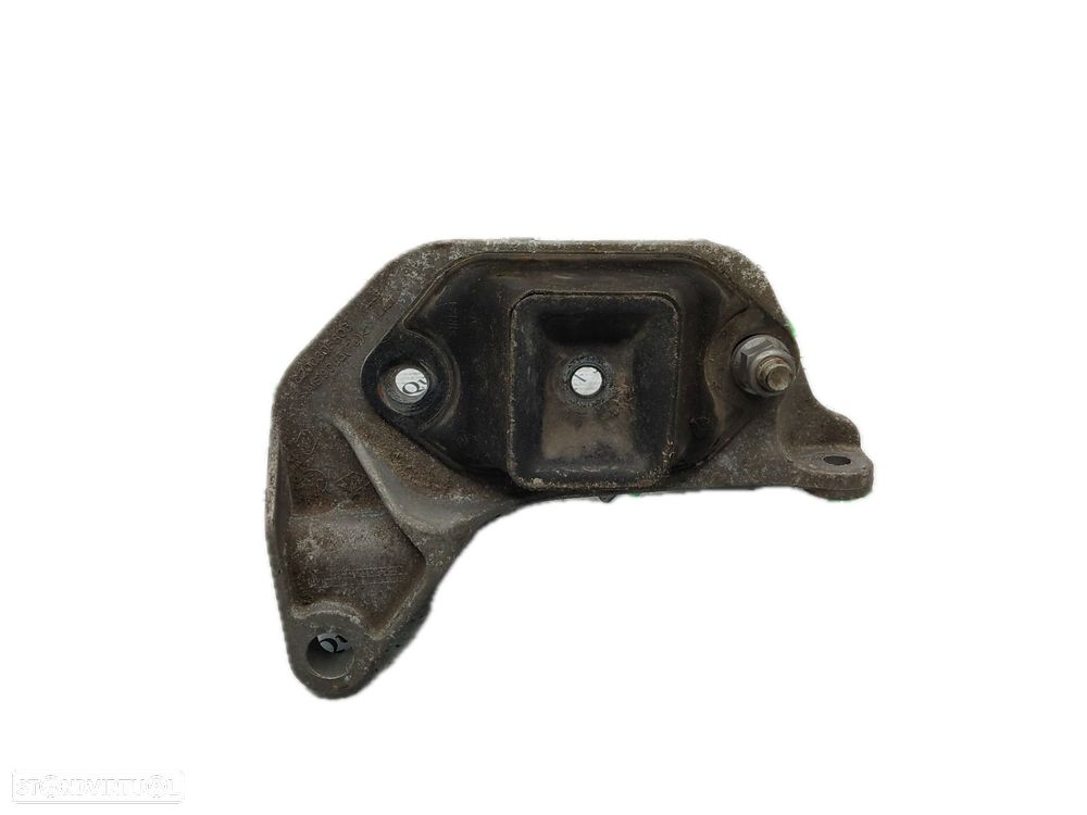 Apoio Motor Dacia Duster (Hm_) - 2