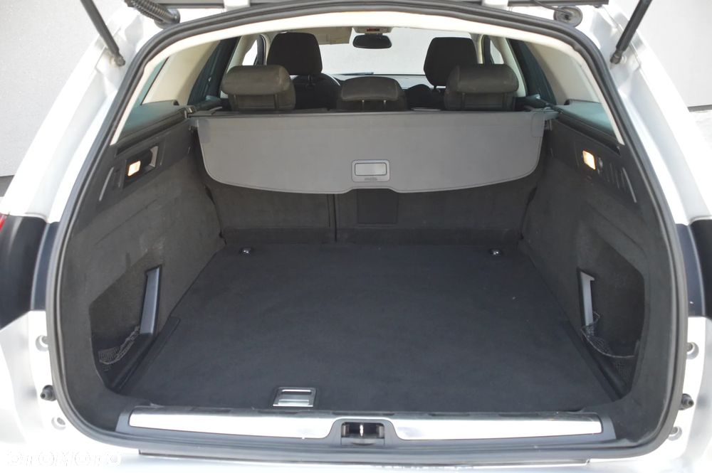 Citroën C5 - 23