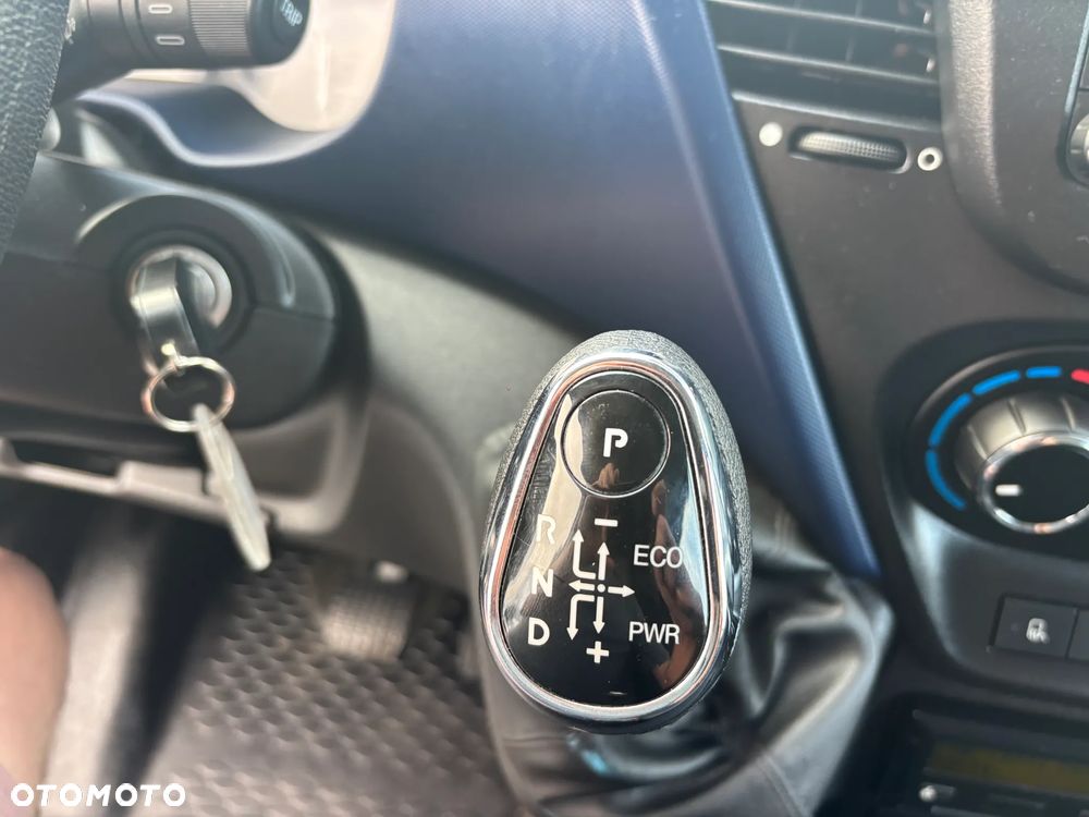 Iveco 70c18 72c17 65c15 50c17 50c15 35c15 35c14 - 12