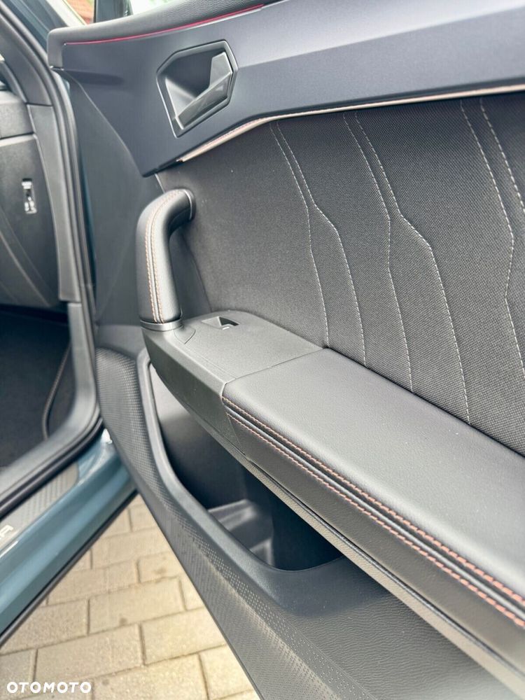 Cupra Formentor - 34