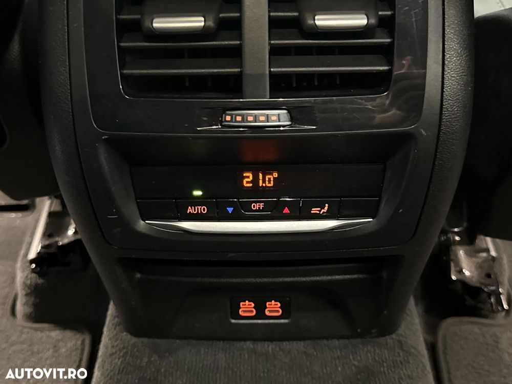 BMW X3 - 25