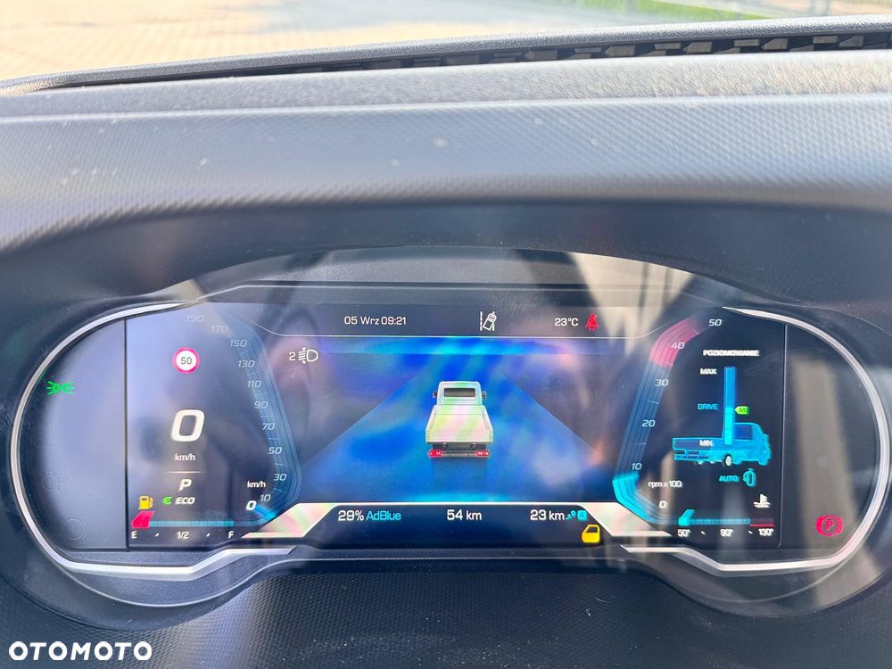 Iveco Daily 35S18HA8 - 19