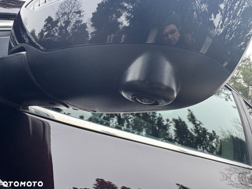 Nissan Qashqai 1.5 dCi DPF acenta - 24