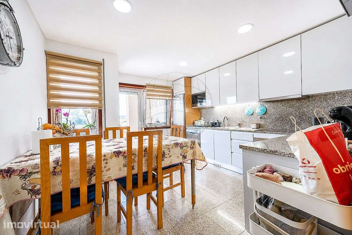 Apartamento T3 para venda - Grande imagem: 4/29