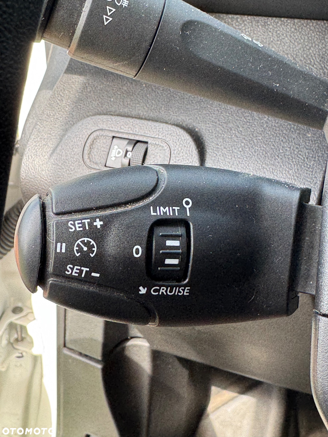 Peugeot Partner 1.5 BlueHDI S&S L2 (bryg.) - 20