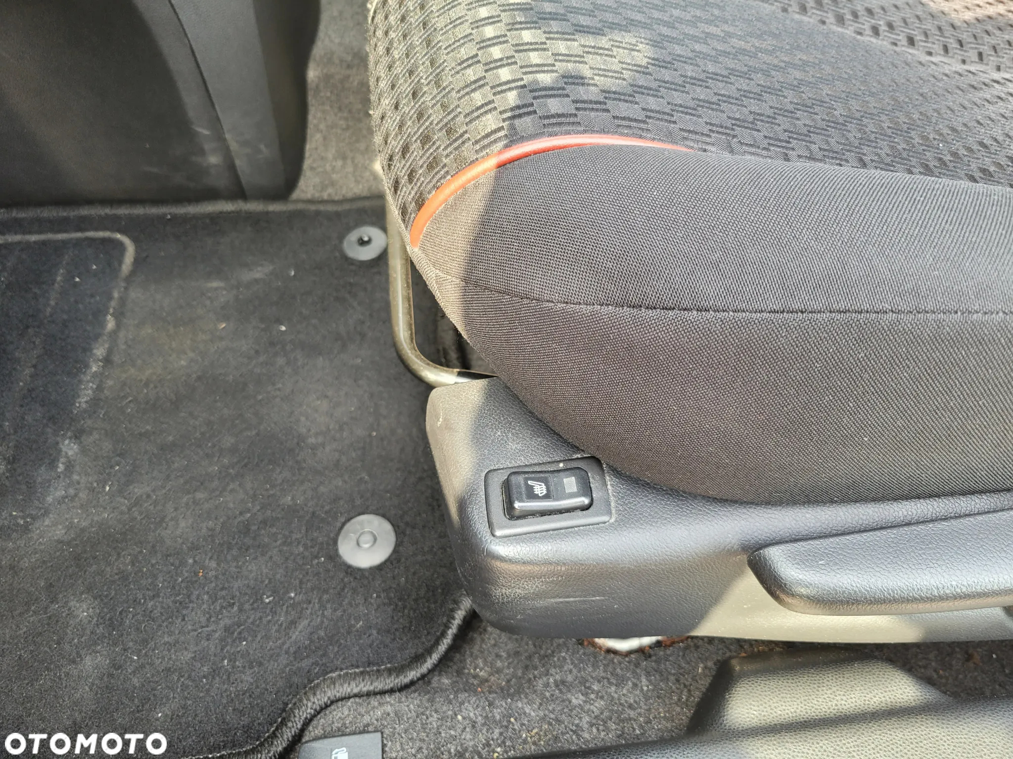 Mazda 2 1.3 Comfort - 7