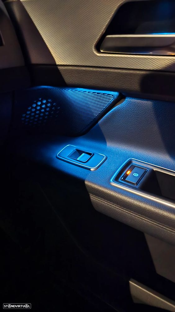 Jaguar XF 2.0 D Prestige Aut. - 52