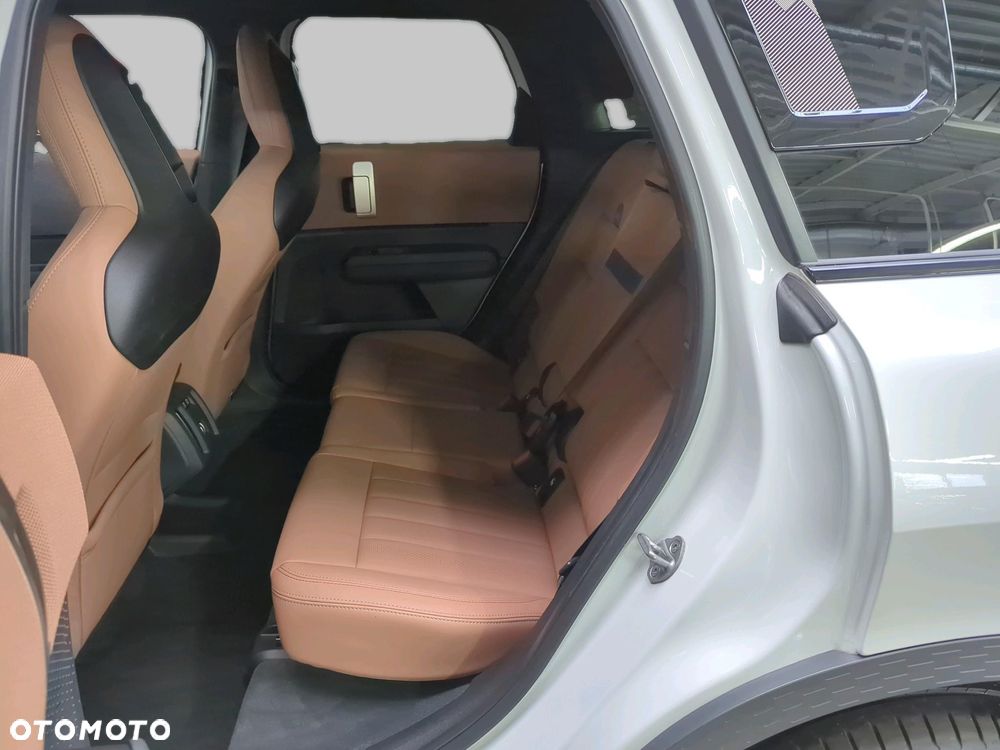 MINI Countryman D mHEV Linia Favoured - 10