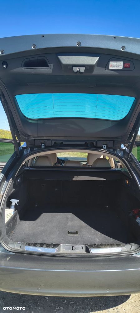 Peugeot 508 2.0 HDi Allure - 14