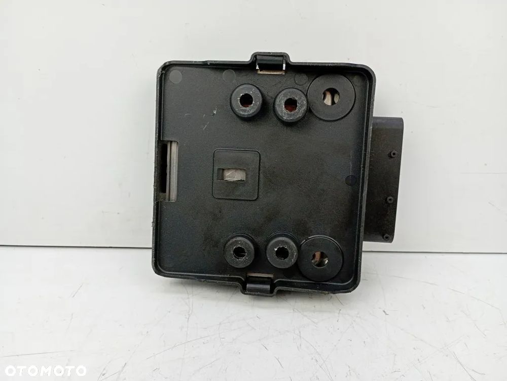 moduł adblue sterownik mercedes sprinter w906 lift 2.2 cdi a0009002308 - 3