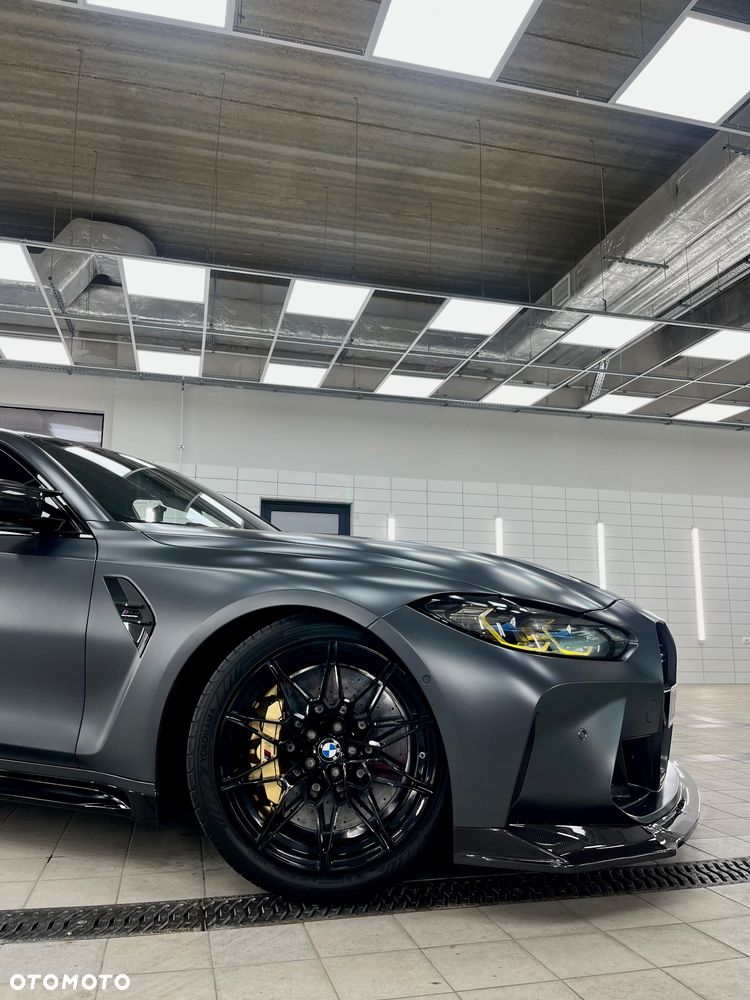 BMW M3 - 16
