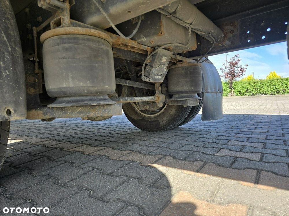 Iveco 70C18 - 26