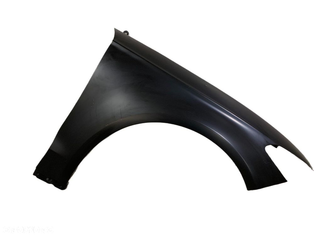 NOWY ORYGINALNY BŁOTNIK PRAWY PRZEDNI FORD MONDEO MK5 5 V PRAWA PRZÓD 14-22 2167042 - 1
