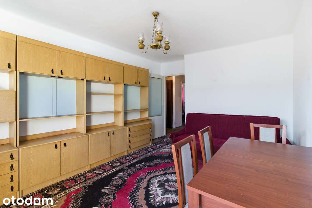 Apartment - View 3