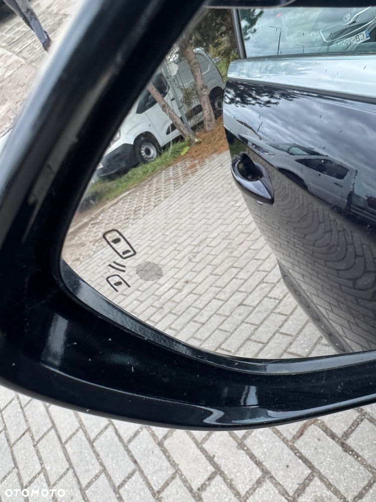 DS Automobiles DS 4 Crossback - 11