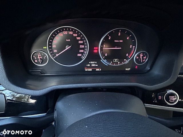 BMW X3 xDrive20d xLine - 18