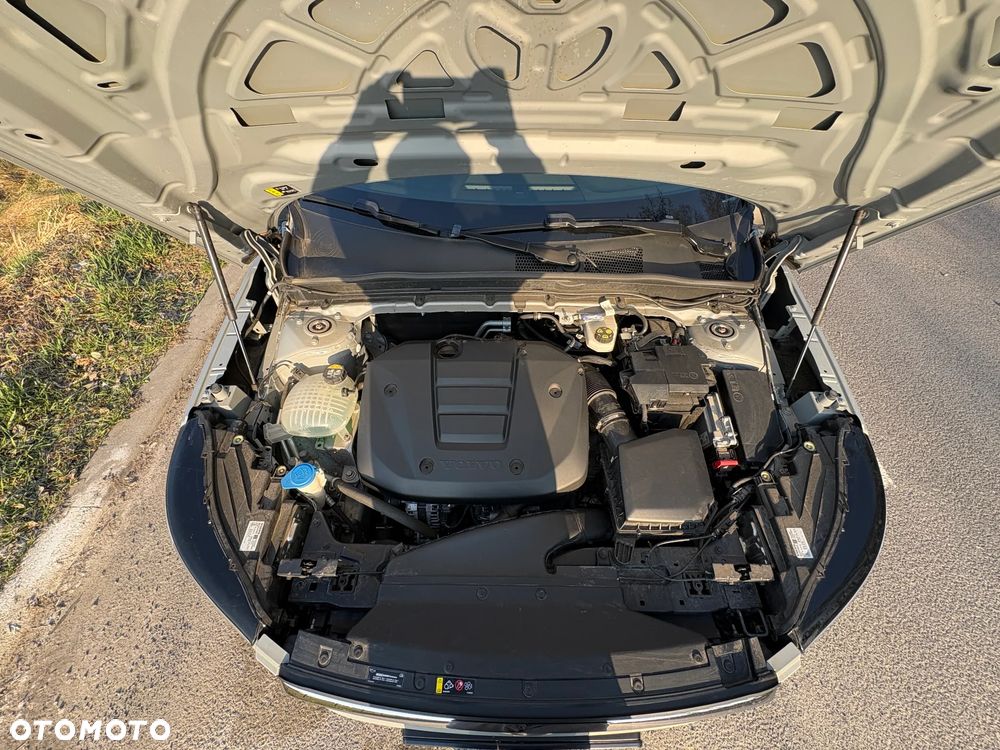 Volvo XC 40 T2 Core - 34